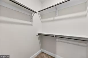 309 Park St NE, Vienna, VA 22180 - Photo 77