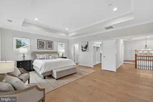 309 Park St NE, Vienna, VA 22180 - Photo 57