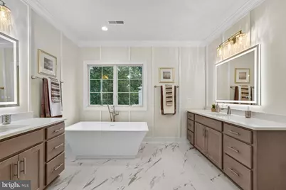 309 Park Street NE, Vienna, VA 22180 - Photo 63