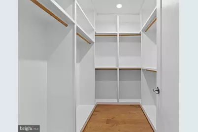 309 Park Street NE, Vienna, VA 22180 - Photo 59