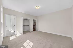309 Park St NE, Vienna, VA 22180 - Photo 51