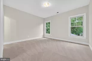 309 Park St NE, Vienna, VA 22180 - Photo 49