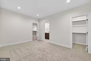 309 Park St NE, Vienna, VA 22180 - Photo 75