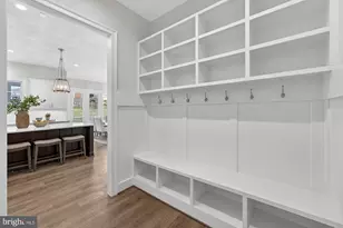 309 Park St NE, Vienna, VA 22180 - Photo 27