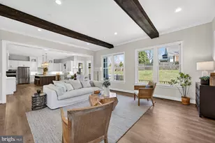 309 Park St NE, Vienna, VA 22180 - Photo 11