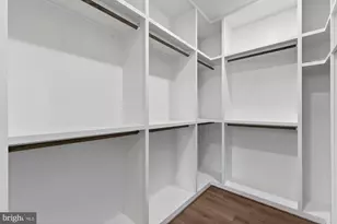 309 Park St NE, Vienna, VA 22180 - Photo 45