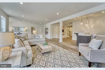 309 Park Street NE, Vienna, VA 22180 - Photo 71