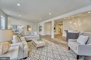 309 Park St NE, Vienna, VA 22180 - Photo 71