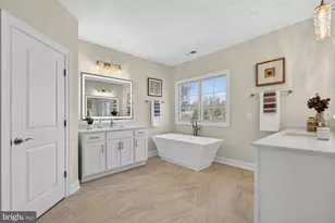 309 Park St NE, Vienna, VA 22180 - Photo 39