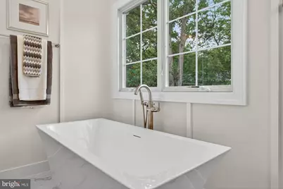 309 Park Street NE, Vienna, VA 22180 - Photo 67