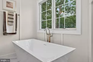 309 Park St NE, Vienna, VA 22180 - Photo 67