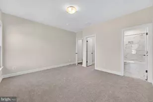 309 Park St NE, Vienna, VA 22180 - Photo 61