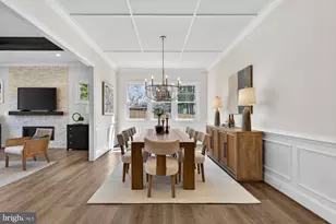 309 Park St NE, Vienna, VA 22180 - Photo 7