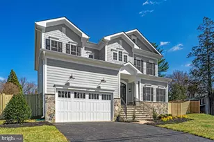 309 Park St NE, Vienna, VA 22180 - Photo 87