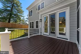 309 Park St NE, Vienna, VA 22180 - Photo 85