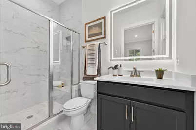 309 Park Street NE, Vienna, VA 22180 - Photo 11