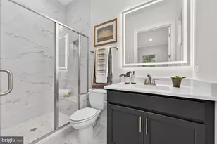 309 Park St NE, Vienna, VA 22180 - Photo 11