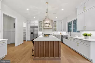 309 Park St NE, Vienna, VA 22180 - Photo 29