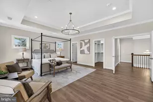 309 Park St NE, Vienna, VA 22180 - Photo 35