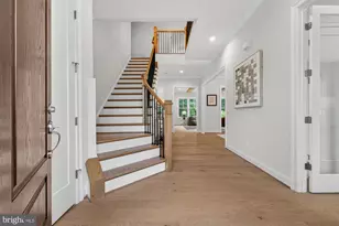 309 Park St NE, Vienna, VA 22180 - Photo 5