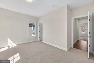 309 Park St NE, Vienna, VA 22180 - Photo 55