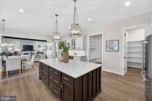 309 Park St NE, Vienna, VA 22180 - Photo 21