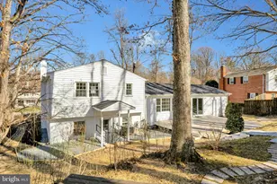 6606 Huntsman Blvd, Springfield, VA 22152 - Photo 43