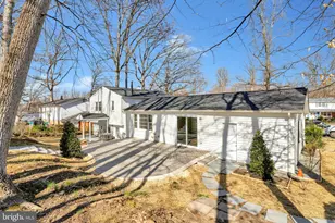 6606 Huntsman Blvd, Springfield, VA 22152 - Photo 41