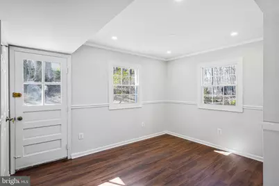 6606 Huntsman Boulevard, Springfield, VA 22152 - Photo 19