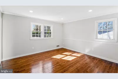 6606 Huntsman Boulevard, Springfield, VA 22152 - Photo 31