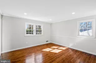 6606 Huntsman Blvd, Springfield, VA 22152 - Photo 31