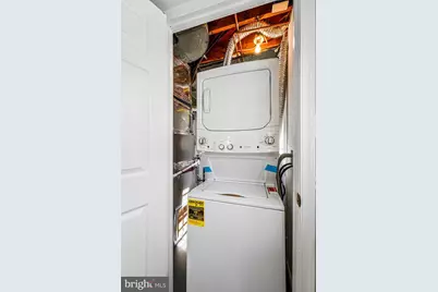 6606 Huntsman Boulevard, Springfield, VA 22152 - Photo 23