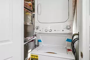 6606 Huntsman Blvd, Springfield, VA 22152 - Photo 23