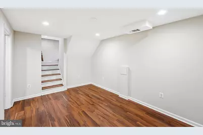 6606 Huntsman Boulevard, Springfield, VA 22152 - Photo 25