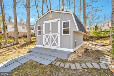 6606 Huntsman Boulevard, Springfield, VA 22152 - Photo 45