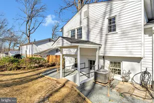 6606 Huntsman Blvd, Springfield, VA 22152 - Photo 49