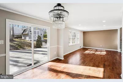 6606 Huntsman Boulevard, Springfield, VA 22152 - Photo 9