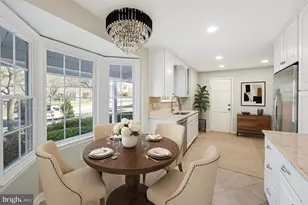 6606 Huntsman Blvd, Springfield, VA 22152 - Photo 3