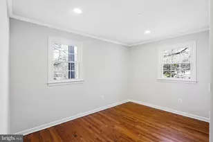 6606 Huntsman Blvd, Springfield, VA 22152 - Photo 35