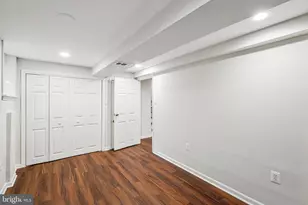 6606 Huntsman Blvd, Springfield, VA 22152 - Photo 29