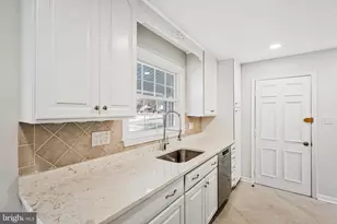 6606 Huntsman Blvd, Springfield, VA 22152 - Photo 13