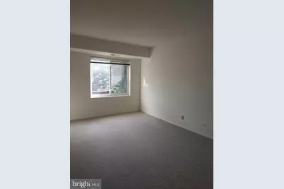 8360 Greensboro Drive #208, McLean, VA 22102 - Photo 35