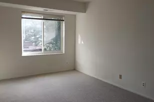 8360 Greensboro Dr, McLean, VA 22102 - Photo 35