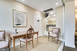 8360 Greensboro Dr, McLean, VA 22102 - Photo 7