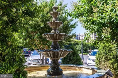 8360 Greensboro Drive #208, McLean, VA 22102 - Photo 53