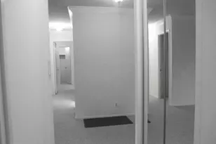 8360 Greensboro Dr, McLean, VA 22102 - Photo 25