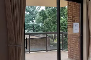 8360 Greensboro Dr, McLean, VA 22102 - Photo 23