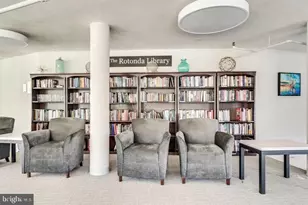 8360 Greensboro Dr, McLean, VA 22102 - Photo 41