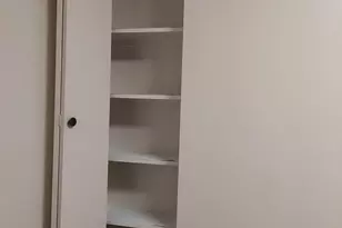 8360 Greensboro Dr, McLean, VA 22102 - Photo 17