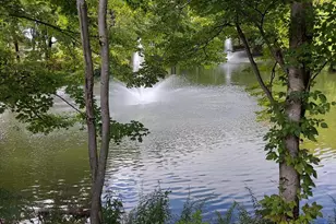 8360 Greensboro Dr, McLean, VA 22102 - Photo 63